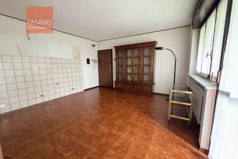 Lejlighed i Torino, Turin, Torino - € 110.000 | Ref: 1811V - foto 7