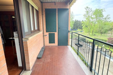 Lejlighed i Torino, Turin, Torino - € 110.000 | Ref: 1811V - foto 8