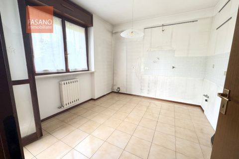 Lejlighed i Torino, Turin, Torino - € 110.000 | Ref: 1811V - foto 10