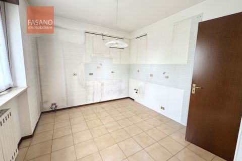 Lejlighed i Torino, Turin, Torino - € 110.000 | Ref: 1811V - foto 11