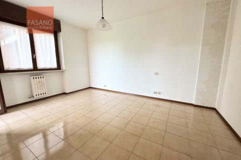 Lejlighed i Torino, Turin, Torino - € 110.000 | Ref: 1811V - foto 13