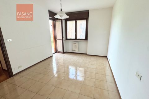 Lejlighed i Torino, Turin, Torino - € 110.000 | Ref: 1811V - foto 14