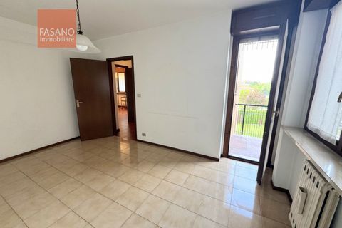 Lejlighed i Torino, Turin, Torino - € 110.000 | Ref: 1811V - foto 15