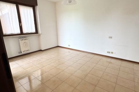 Lejlighed i Torino, Turin, Torino - € 110.000 | Ref: 1811V - foto 16