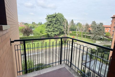 Lejlighed i Torino, Turin, Torino - € 110.000 | Ref: 1811V - foto 17