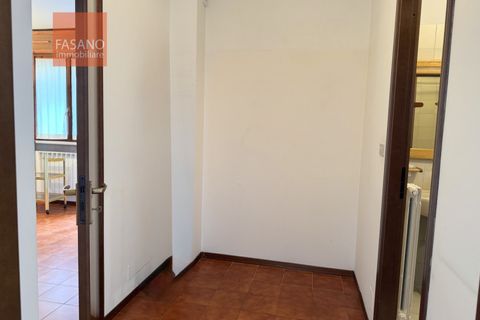 Lejlighed i Torino, Turin, Torino - € 110.000 | Ref: 1811V - foto 18