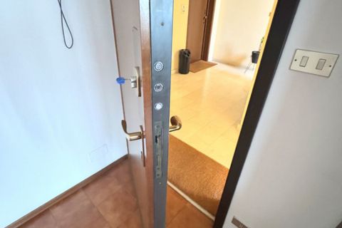 Lejlighed i Torino, Turin, Torino - € 110.000 | Ref: 1811V - foto 19