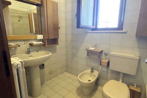 Lejlighed i Torino, Turin, Torino - € 110.000 | Ref: 1811V - foto 20