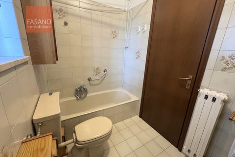 Lejlighed i Torino, Turin, Torino - € 110.000 | Ref: 1811V - foto 21