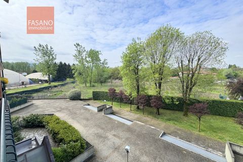 Lejlighed i Torino, Turin, Torino - € 110.000 | Ref: 1811V - foto 22