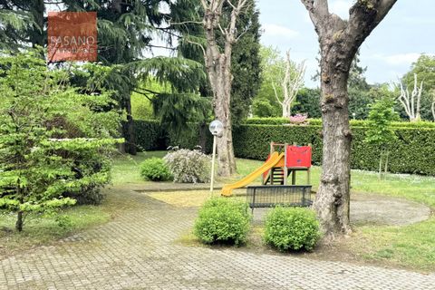 Lejlighed i Torino, Turin, Torino - € 110.000 | Ref: 1811V - foto 23