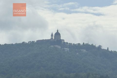 Lejlighed i Torino, Turin, Torino - € 110.000 | Ref: 1811V - foto 25