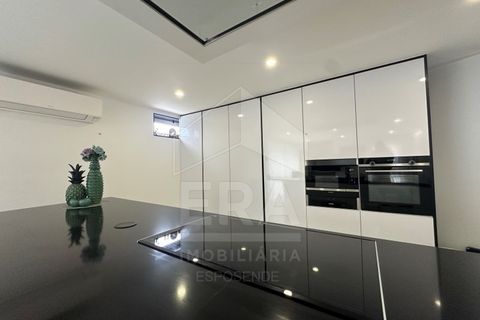 Villa a Areosa, Viana do Castelo, Areosa - € 440.000 | Ref: 039260042 - foto 3