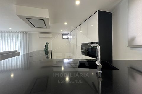 Villa a Areosa, Viana do Castelo, Areosa - € 440.000 | Ref: 039260042 - foto 4