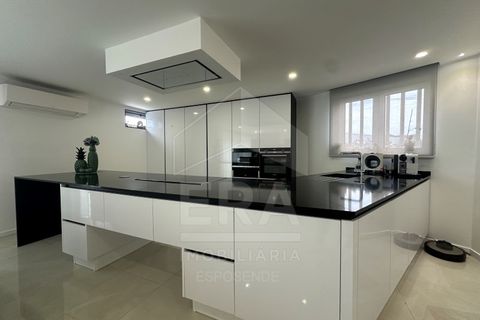 Villa a Areosa, Viana do Castelo, Areosa - € 440.000 | Ref: 039260042 - foto 5