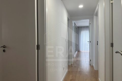 Villa a Areosa, Viana do Castelo, Areosa - € 440.000 | Ref: 039260042 - foto 10