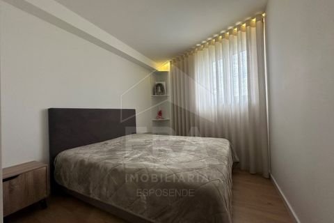 Villa a Areosa, Viana do Castelo, Areosa - € 440.000 | Ref: 039260042 - foto 11