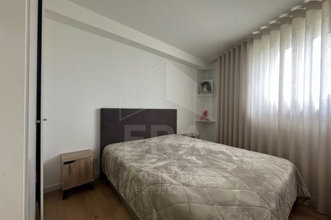 Villa a Areosa, Viana do Castelo, Areosa - € 440.000 | Ref: 039260042 - foto 12