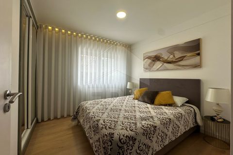 Villa a Areosa, Viana do Castelo, Areosa - € 440.000 | Ref: 039260042 - foto 13