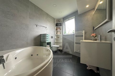 Villa a Areosa, Viana do Castelo, Areosa - € 440.000 | Ref: 039260042 - foto 14