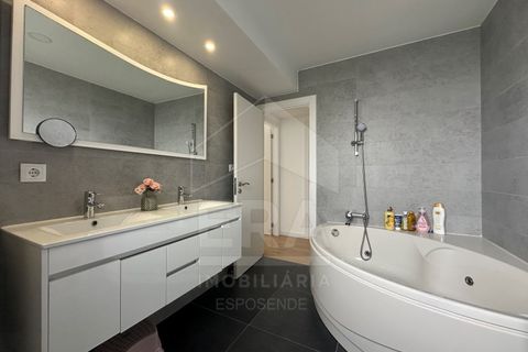 Villa a Areosa, Viana do Castelo, Areosa - € 440.000 | Ref: 039260042 - foto 15