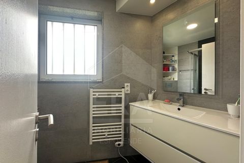 Villa a Areosa, Viana do Castelo, Areosa - € 440.000 | Ref: 039260042 - foto 16