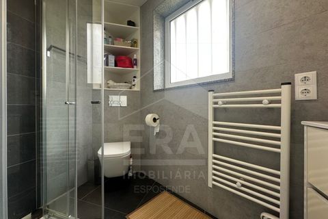 Villa a Areosa, Viana do Castelo, Areosa - € 440.000 | Ref: 039260042 - foto 17