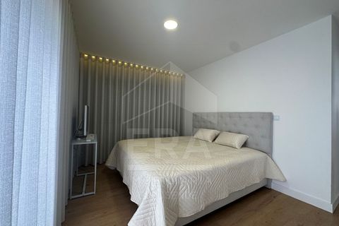Villa a Areosa, Viana do Castelo, Areosa - € 440.000 | Ref: 039260042 - foto 18