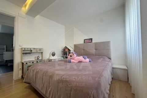 Villa a Areosa, Viana do Castelo, Areosa - € 440.000 | Ref: 039260042 - foto 20