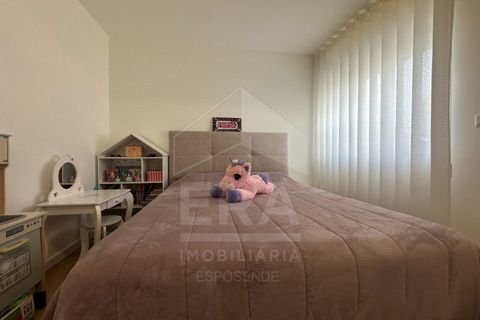 Villa a Areosa, Viana do Castelo, Areosa - € 440.000 | Ref: 039260042 - foto 21