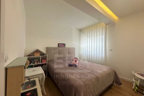 Villa a Areosa, Viana do Castelo, Areosa - € 440.000 | Ref: 039260042 - foto 22