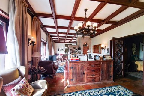 Villa i Viana do Castelo, Viana do Castelo, Viana do Castelo - € 990.000 | Ref: 251260074 - foto 2