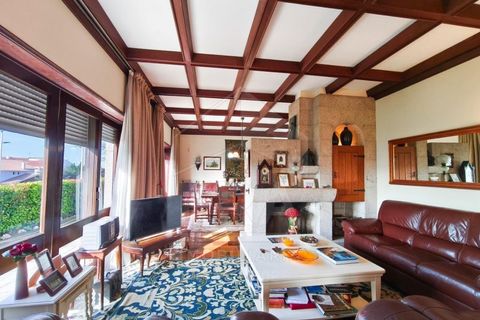 Villa i Viana do Castelo, Viana do Castelo, Viana do Castelo - € 990.000 | Ref: 251260074 - foto 4