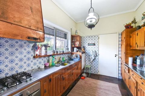 Villa i Viana do Castelo, Viana do Castelo, Viana do Castelo - € 990.000 | Ref: 251260074 - foto 6