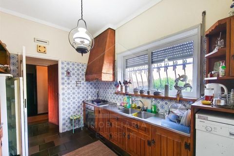 Villa i Viana do Castelo, Viana do Castelo, Viana do Castelo - € 990.000 | Ref: 251260074 - foto 7