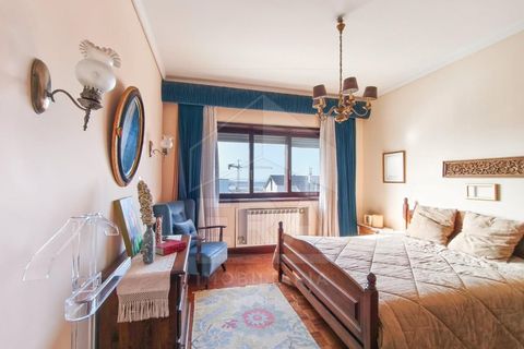 Villa i Viana do Castelo, Viana do Castelo, Viana do Castelo - € 990.000 | Ref: 251260074 - foto 10