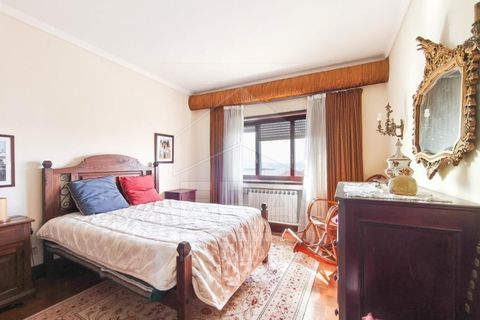 Villa i Viana do Castelo, Viana do Castelo, Viana do Castelo - € 990.000 | Ref: 251260074 - foto 11