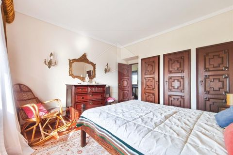 Villa i Viana do Castelo, Viana do Castelo, Viana do Castelo - € 990.000 | Ref: 251260074 - foto 12