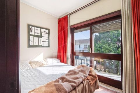 Villa i Viana do Castelo, Viana do Castelo, Viana do Castelo - € 990.000 | Ref: 251260074 - foto 14