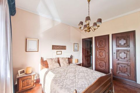 Villa i Viana do Castelo, Viana do Castelo, Viana do Castelo - € 990.000 | Ref: 251260074 - foto 15