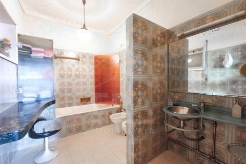 Villa i Viana do Castelo, Viana do Castelo, Viana do Castelo - € 990.000 | Ref: 251260074 - foto 16