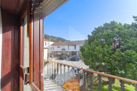 Villa i Viana do Castelo, Viana do Castelo, Viana do Castelo - € 990.000 | Ref: 251260074 - foto 18
