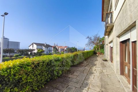 Villa i Viana do Castelo, Viana do Castelo, Viana do Castelo - € 990.000 | Ref: 251260074 - foto 20
