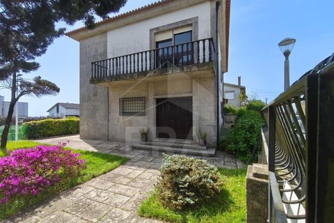 Villa i Viana do Castelo, Viana do Castelo, Viana do Castelo - € 990.000 | Ref: 251260074 - foto 21