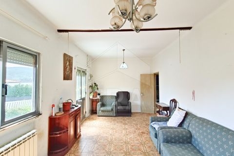 Villa a Barroselas, Viana do Castelo, Barroselas - € 145.000 | Ref: 251260073 - foto 2