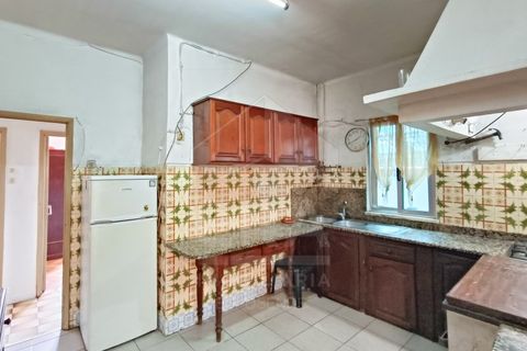 Villa a Barroselas, Viana do Castelo, Barroselas - € 145.000 | Ref: 251260073 - foto 3