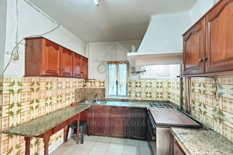 Villa a Barroselas, Viana do Castelo, Barroselas - € 145.000 | Ref: 251260073 - foto 4