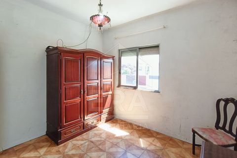 Villa a Barroselas, Viana do Castelo, Barroselas - € 145.000 | Ref: 251260073 - foto 5