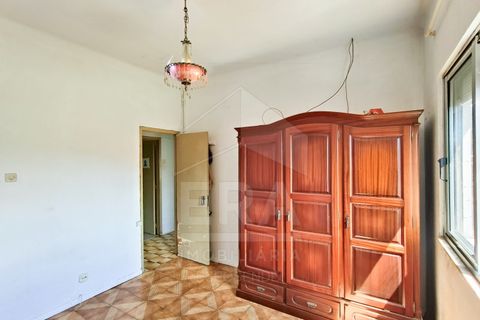 Villa a Barroselas, Viana do Castelo, Barroselas - € 145.000 | Ref: 251260073 - foto 6