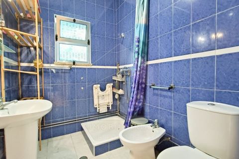 Villa a Barroselas, Viana do Castelo, Barroselas - € 145.000 | Ref: 251260073 - foto 7